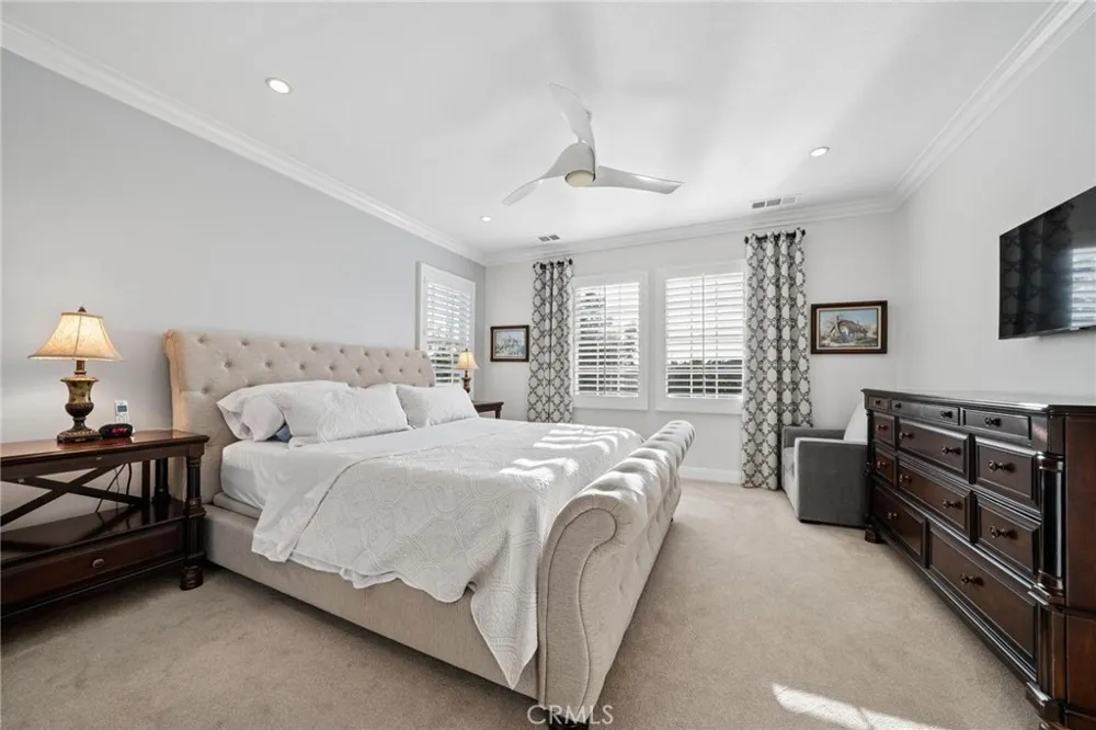 26855 Pine Cliff Place Valencia, CA 91381
