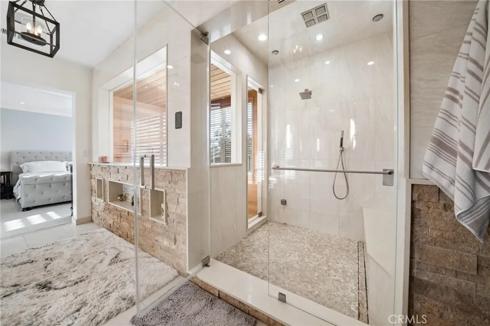 26855 Pine Cliff Place Valencia, CA 91381