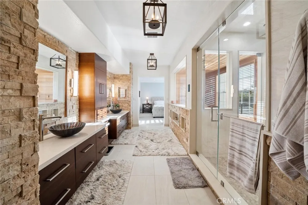 26855 Pine Cliff Place Valencia, CA 91381