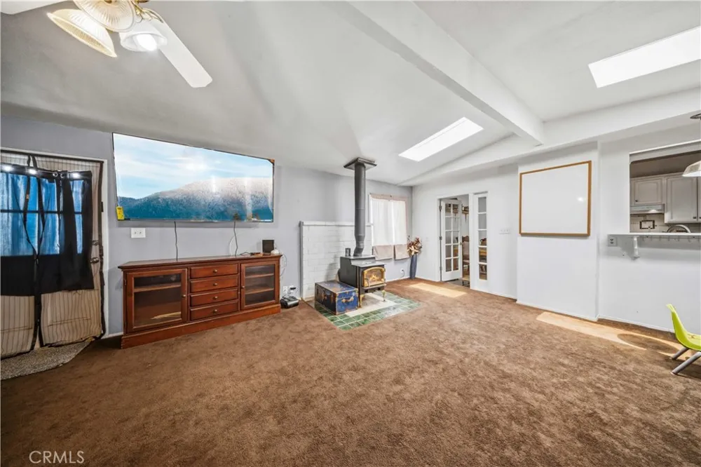 1263 Primrose Ridgecrest, CA 93555