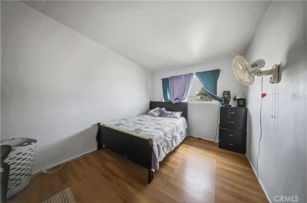 1263 Primrose Ridgecrest, CA 93555