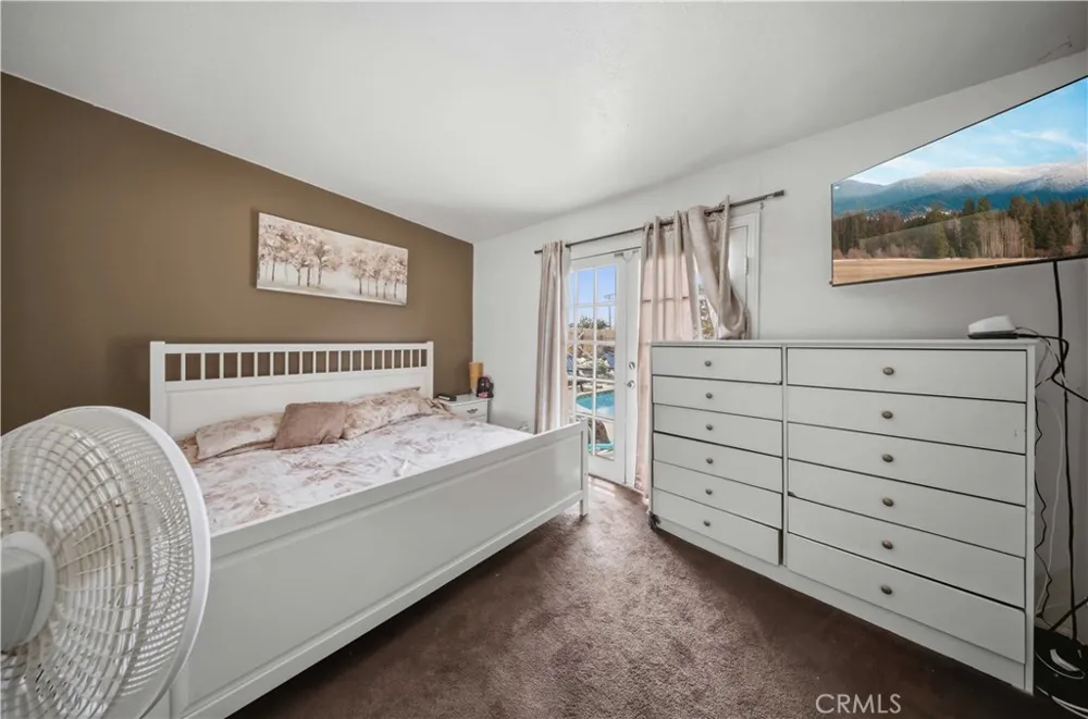 1263 Primrose Ridgecrest, CA 93555