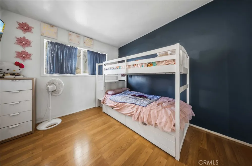 1263 Primrose Ridgecrest, CA 93555