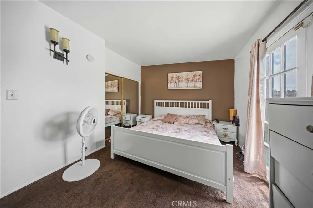 1263 Primrose Ridgecrest, CA 93555