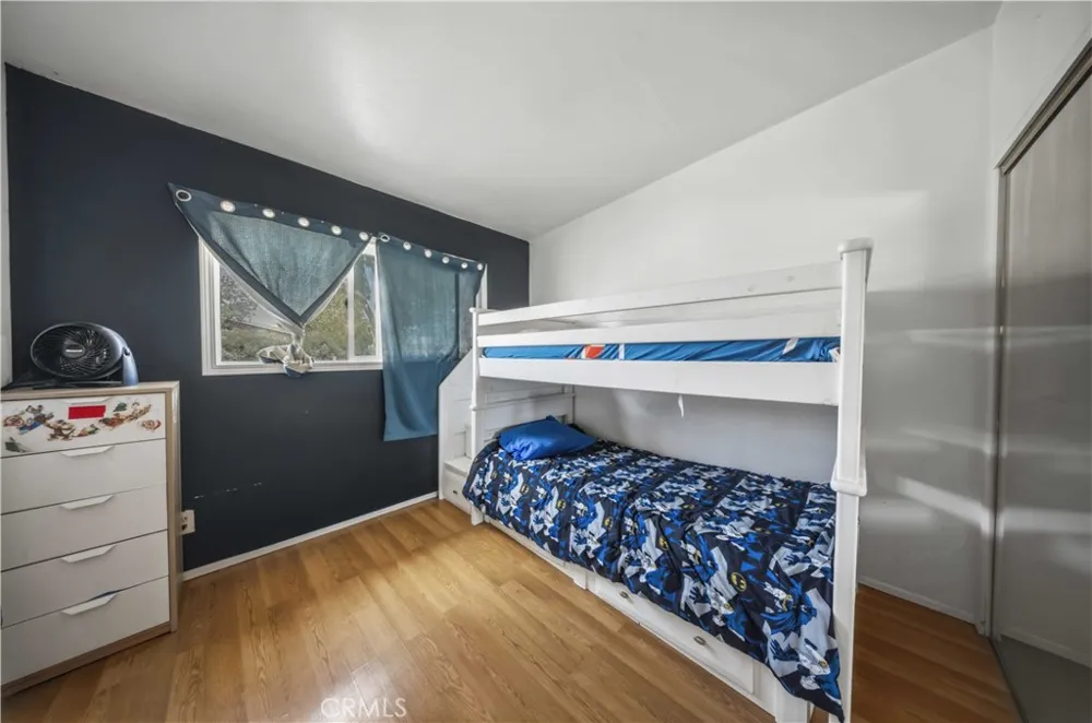 1263 Primrose Ridgecrest, CA 93555
