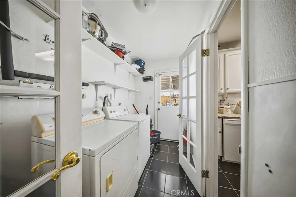 1263 Primrose Ridgecrest, CA 93555