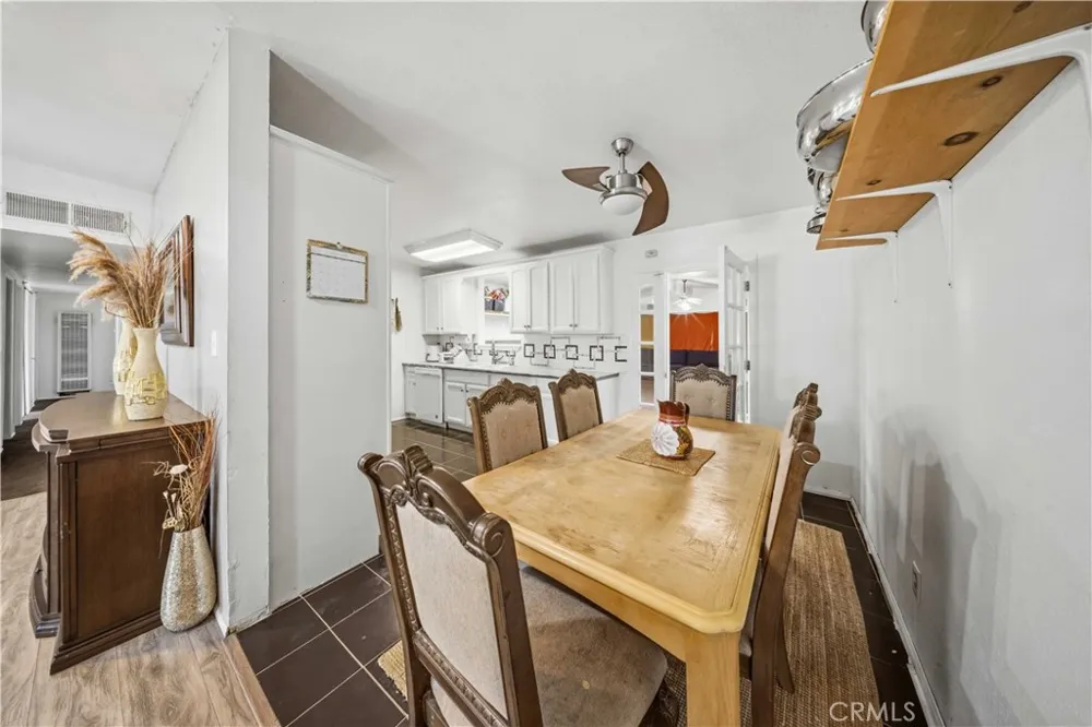 1263 Primrose Ridgecrest, CA 93555