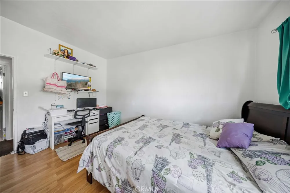 1263 Primrose Ridgecrest, CA 93555
