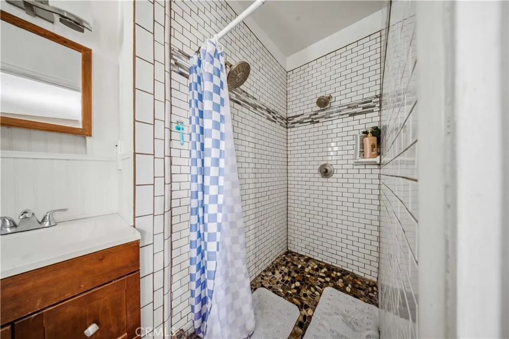 1263 Primrose Ridgecrest, CA 93555