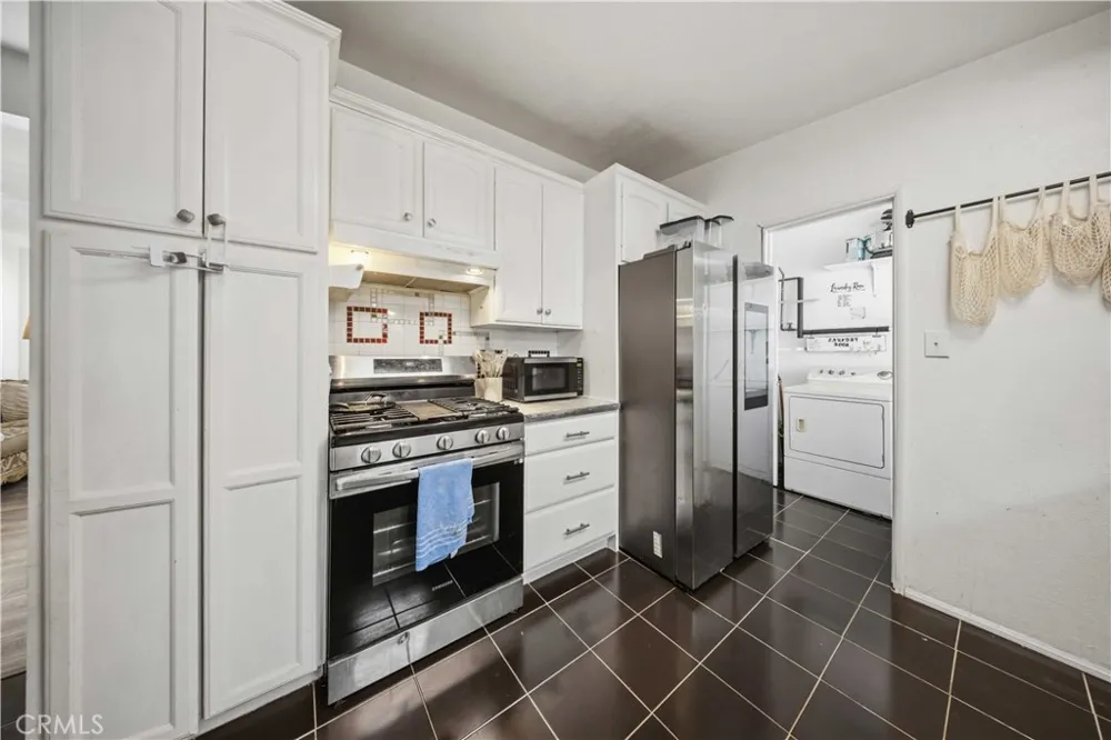 1263 Primrose Ridgecrest, CA 93555
