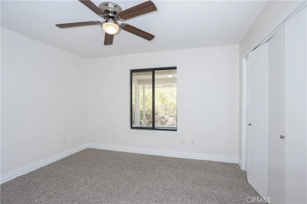 12320 Cattle King Drive Bakersfield, CA 93306