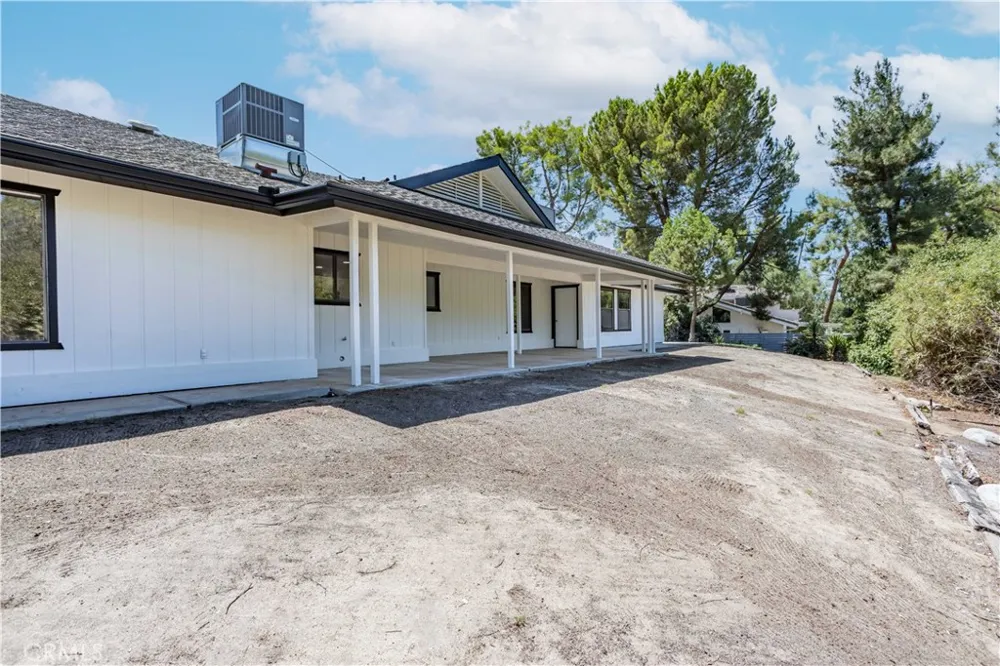 12320 Cattle King Drive Bakersfield, CA 93306