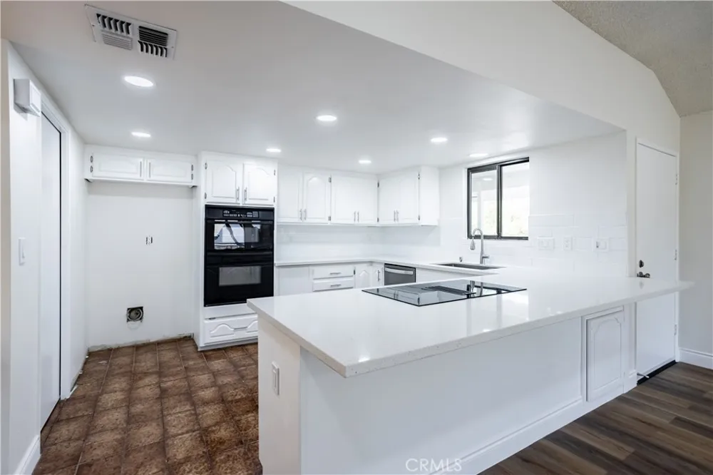 12320 Cattle King Drive Bakersfield, CA 93306