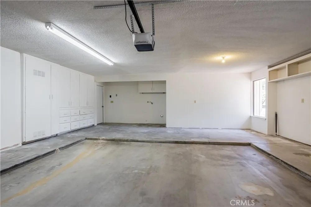 12320 Cattle King Drive Bakersfield, CA 93306