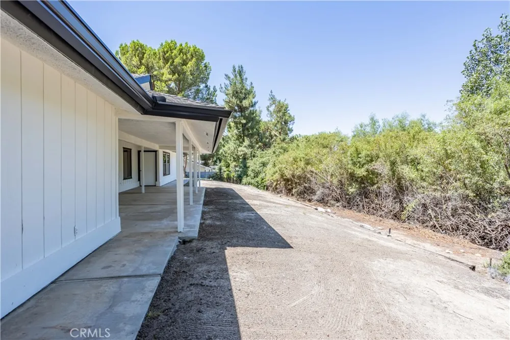 12320 Cattle King Drive Bakersfield, CA 93306