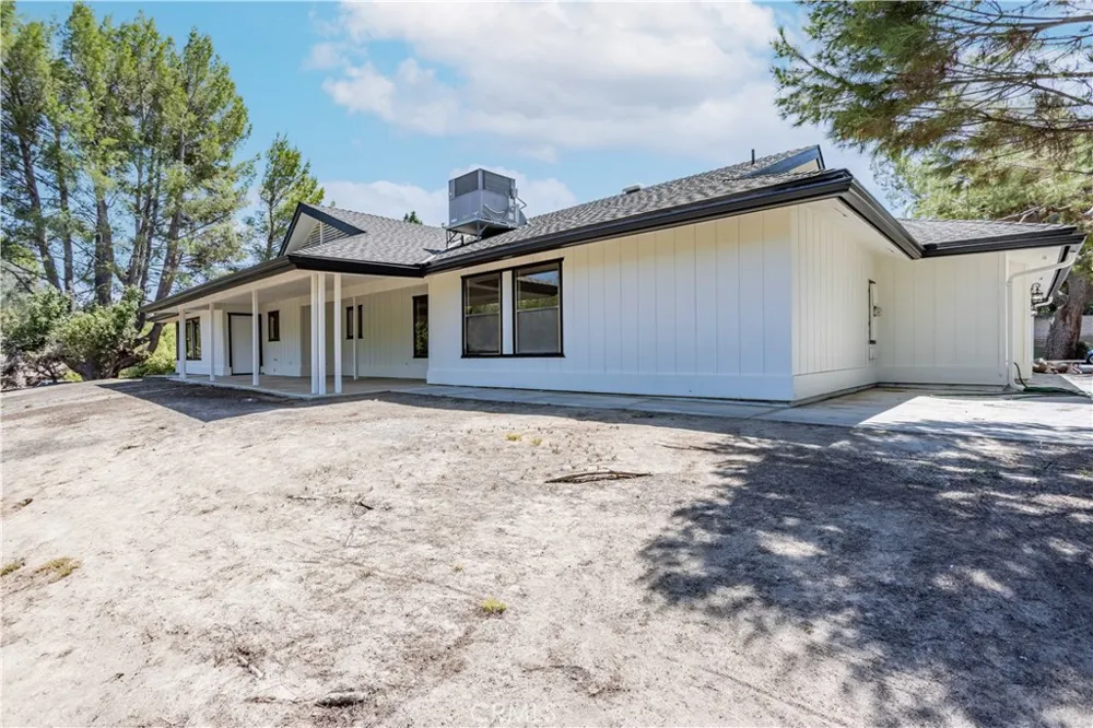 12320 Cattle King Drive Bakersfield, CA 93306