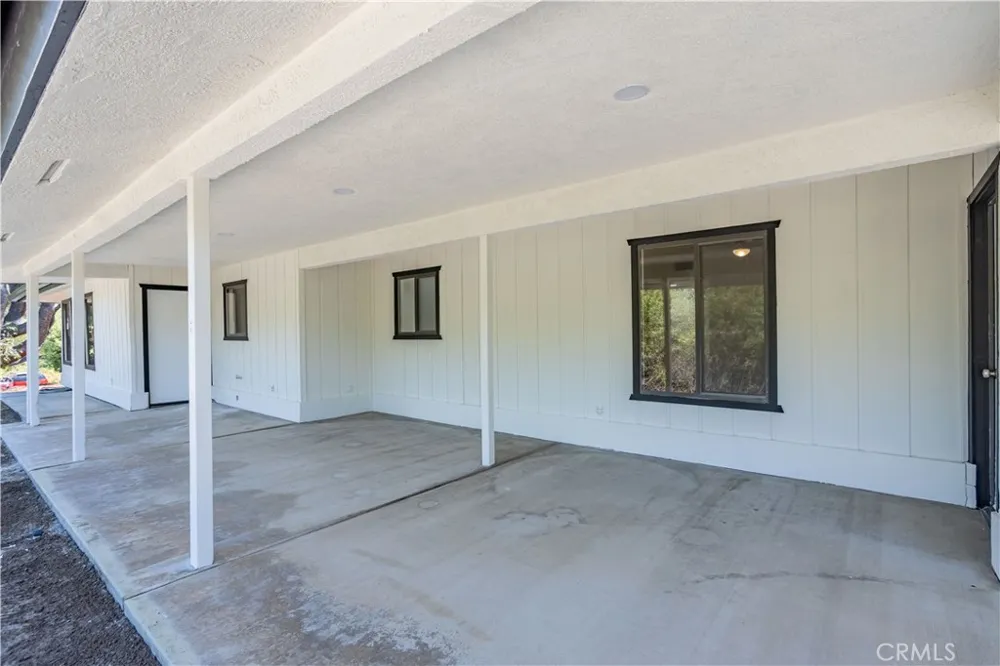 12320 Cattle King Drive Bakersfield, CA 93306