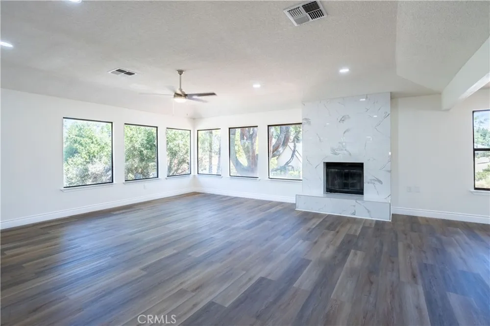 12320 Cattle King Drive Bakersfield, CA 93306