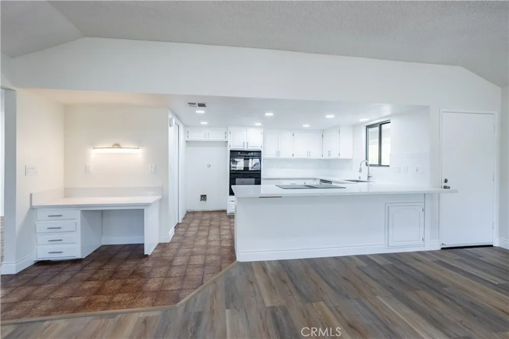 12320 Cattle King Drive Bakersfield, CA 93306
