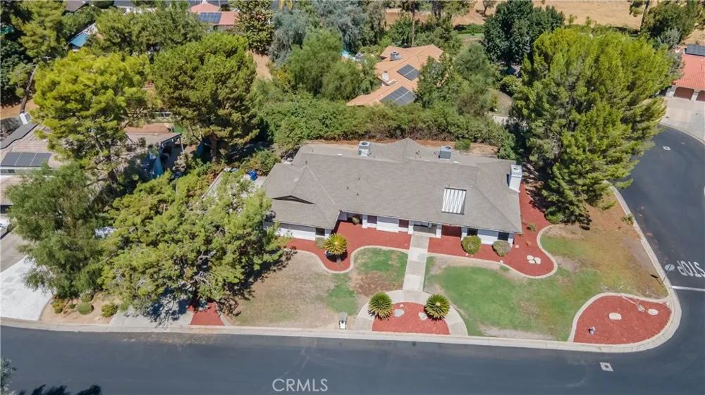 12320 Cattle King Drive Bakersfield, CA 93306