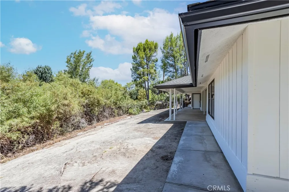 12320 Cattle King Drive Bakersfield, CA 93306