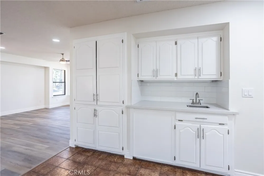 12320 Cattle King Drive Bakersfield, CA 93306