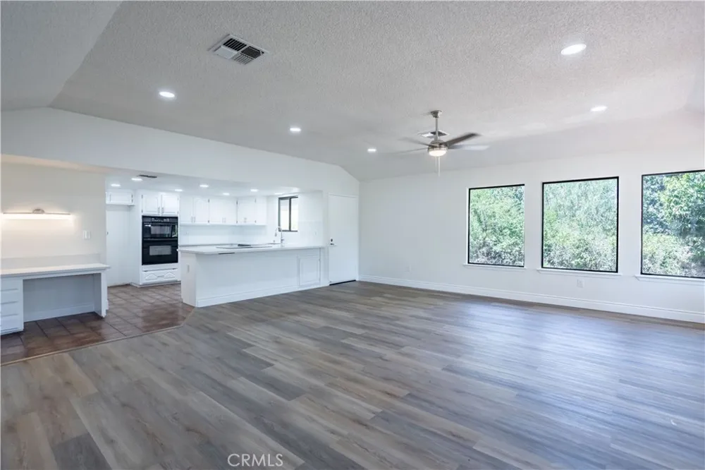 12320 Cattle King Drive Bakersfield, CA 93306