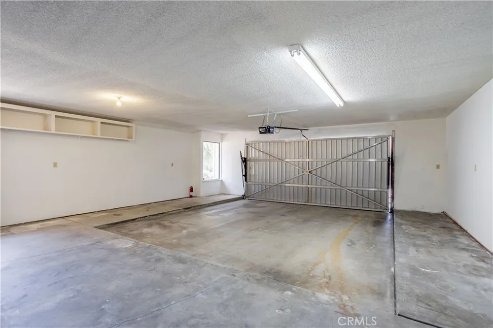 12320 Cattle King Drive Bakersfield, CA 93306