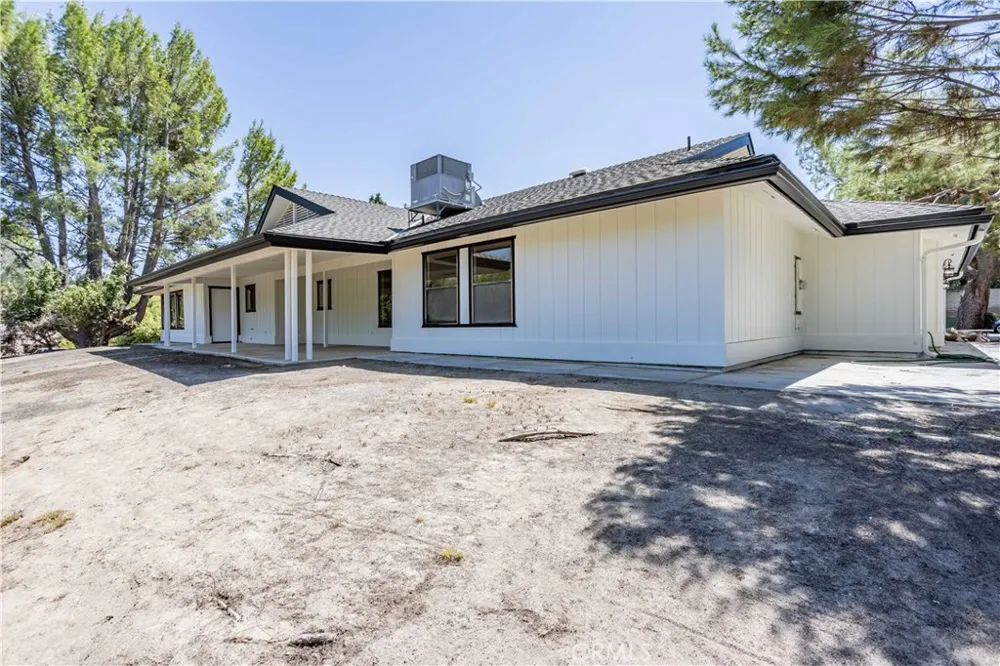 12320 Cattle King Drive Bakersfield, CA 93306