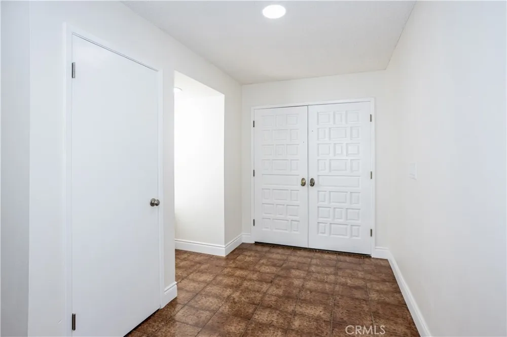 12320 Cattle King Drive Bakersfield, CA 93306