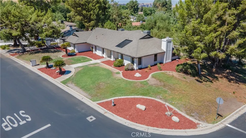 12320 Cattle King Drive Bakersfield, CA 93306