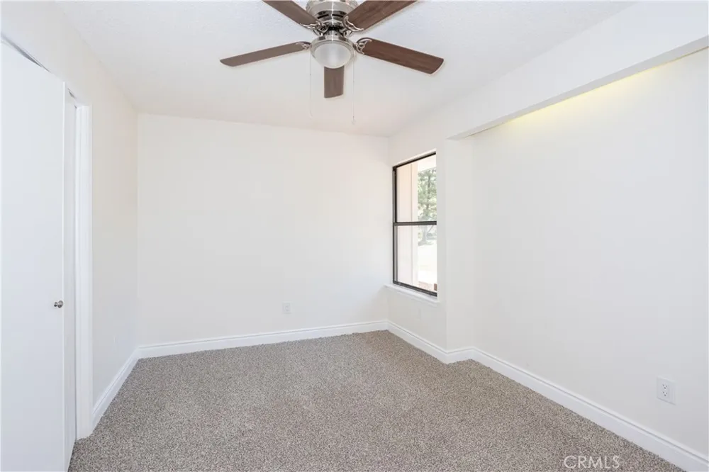 12320 Cattle King Drive Bakersfield, CA 93306