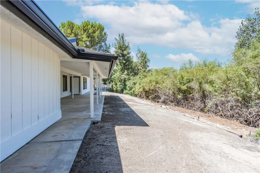 12320 Cattle King Drive Bakersfield, CA 93306