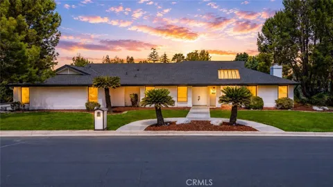 12320 Cattle King Drive