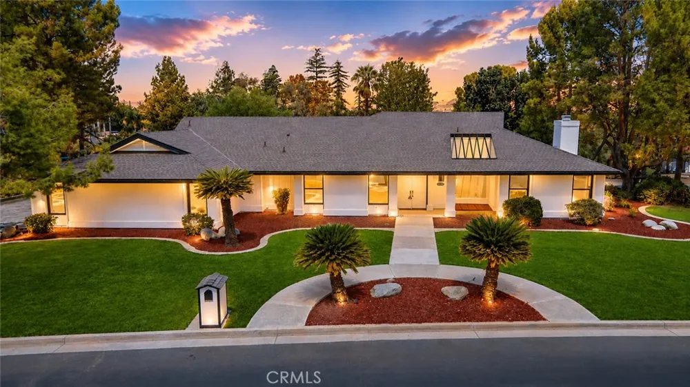 12320 Cattle King Drive Bakersfield, CA 93306