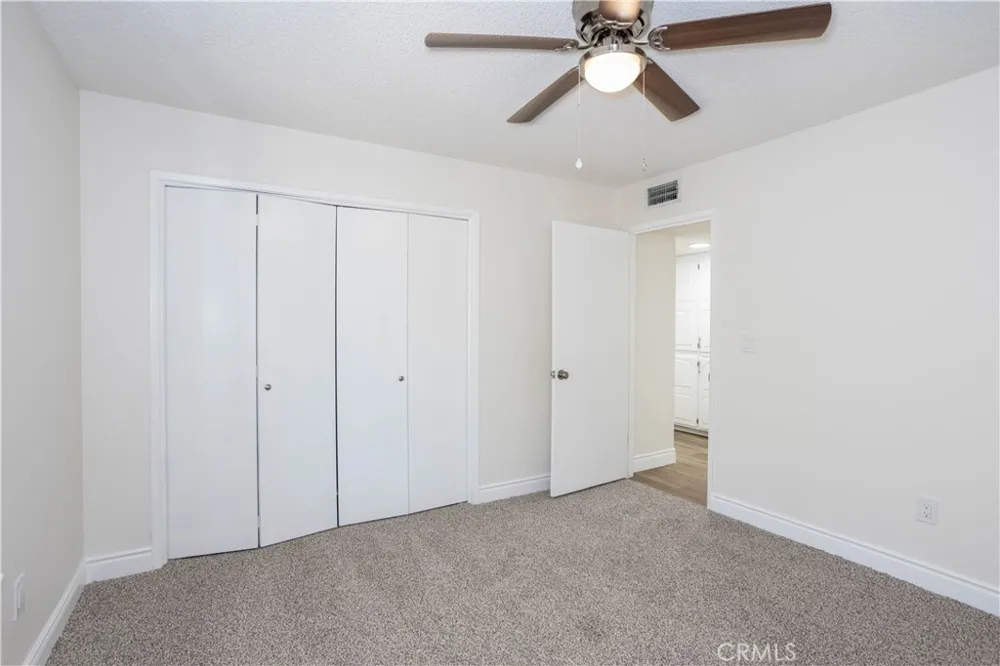 12320 Cattle King Drive Bakersfield, CA 93306