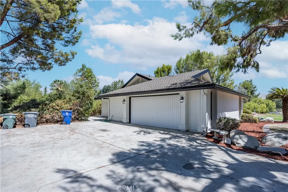 12320 Cattle King Drive Bakersfield, CA 93306