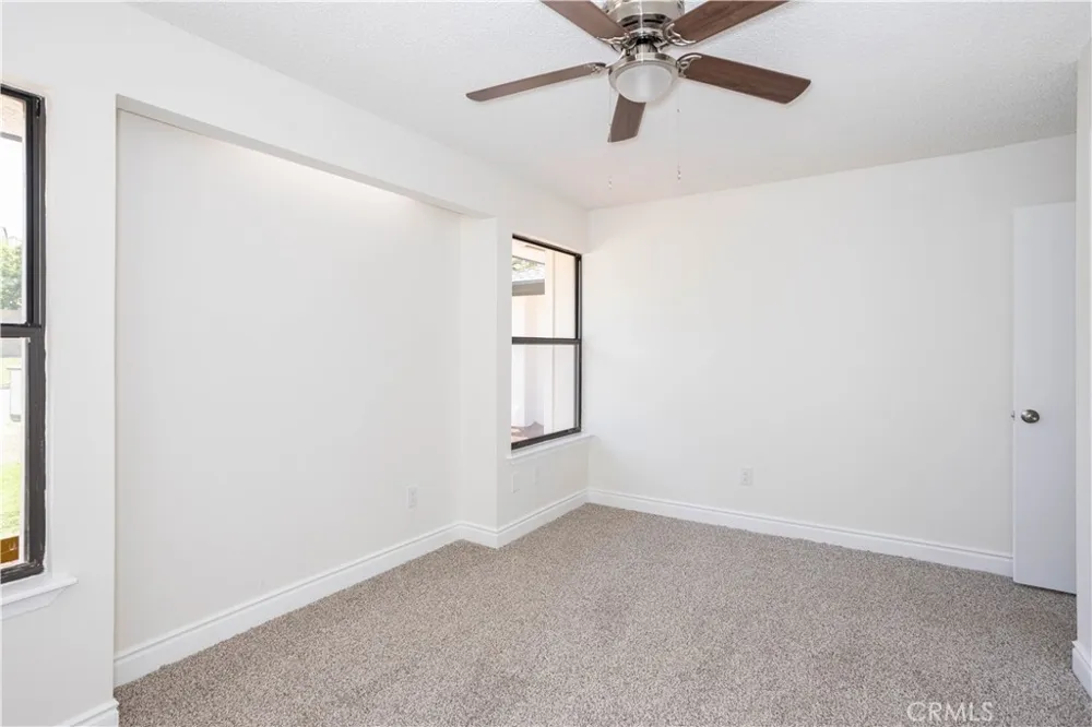 12320 Cattle King Drive Bakersfield, CA 93306