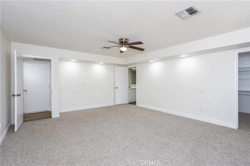 12320 Cattle King Drive Bakersfield, CA 93306