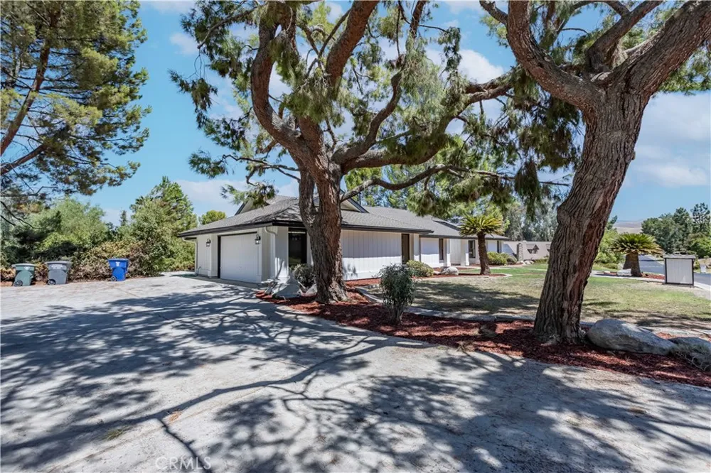 12320 Cattle King Drive Bakersfield, CA 93306