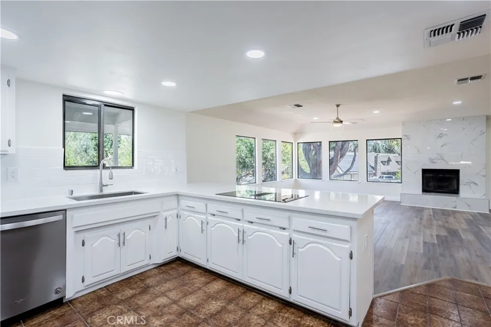 12320 Cattle King Drive Bakersfield, CA 93306