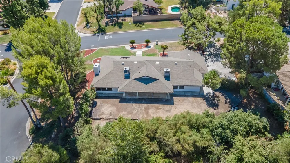 12320 Cattle King Drive Bakersfield, CA 93306
