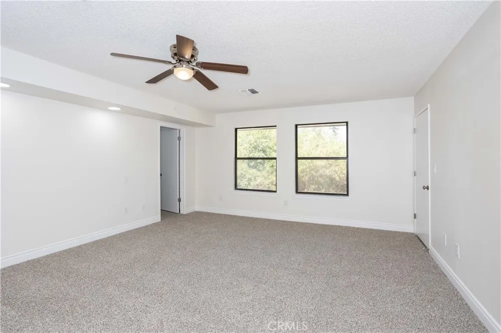 12320 Cattle King Drive Bakersfield, CA 93306