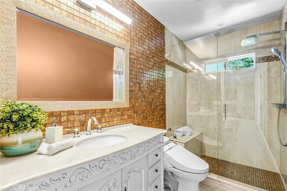 4723 Dunas Lane Tarzana, CA 91356