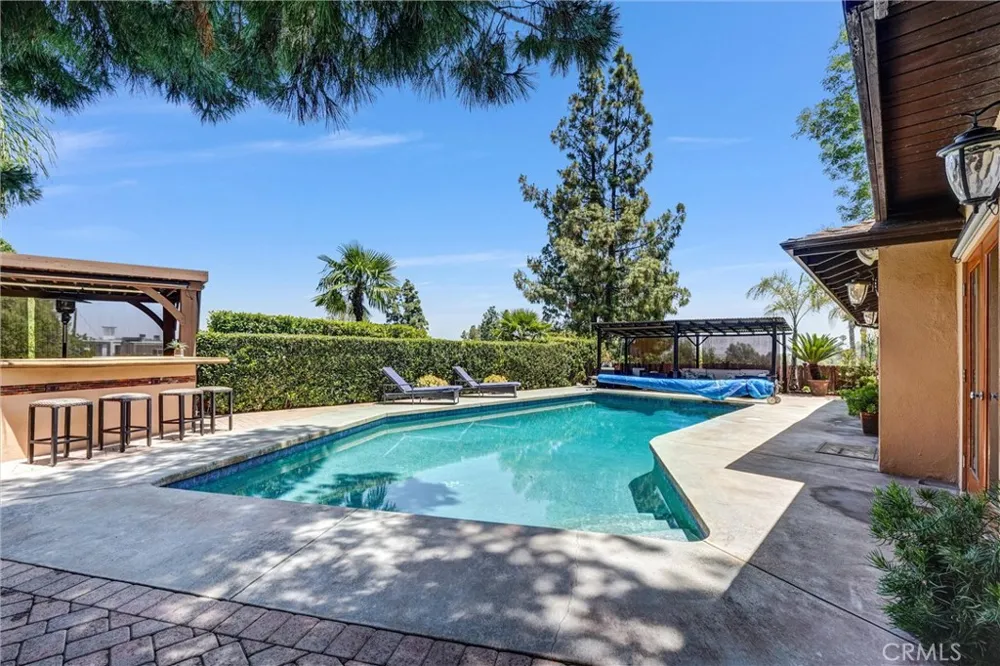 4723 Dunas Lane Tarzana, CA 91356