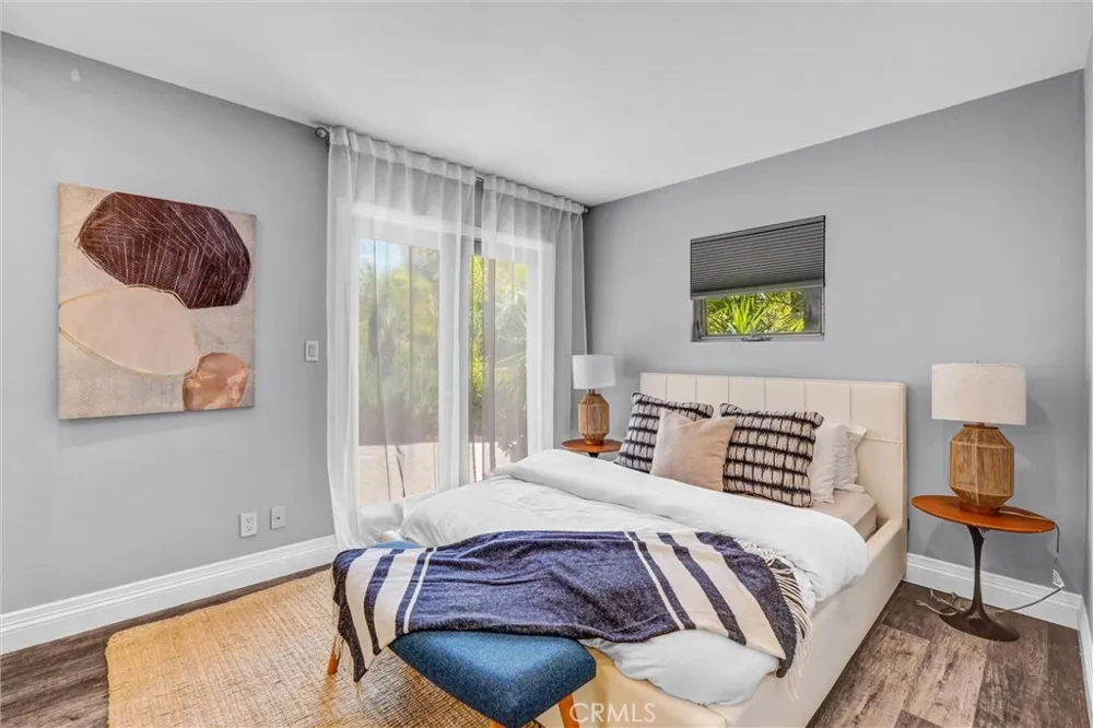 4723 Dunas Lane Tarzana, CA 91356