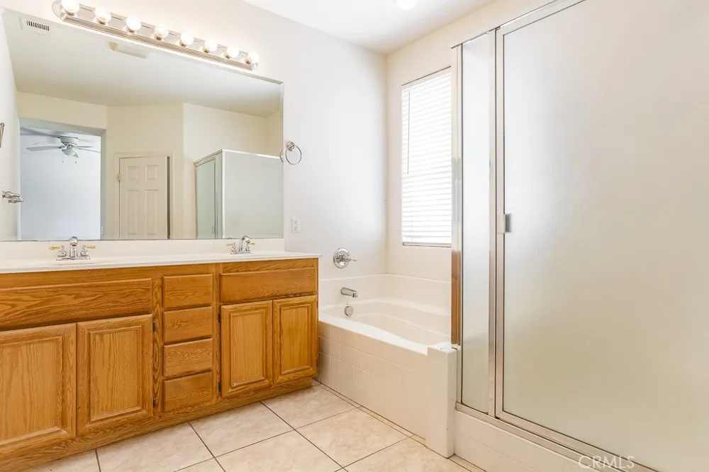 4626 Jade Court Lancaster, CA 93536