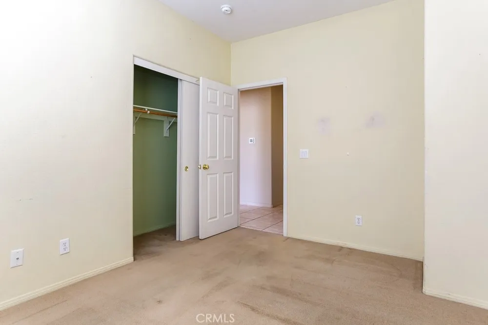 4626 Jade Court Lancaster, CA 93536