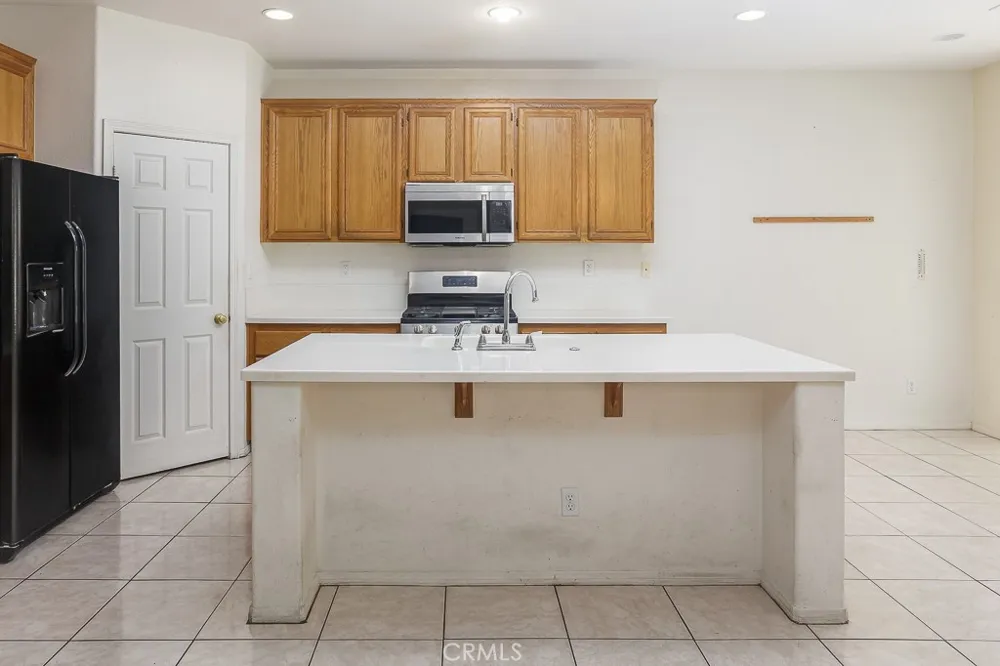 4626 Jade Court Lancaster, CA 93536