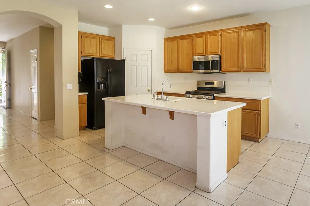 4626 Jade Court Lancaster, CA 93536